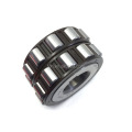 eccentric roller bearing 22UZ21111 NTN